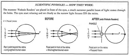 Page-2-Image-3